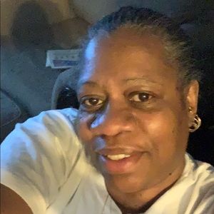 Meet your Posher, Rachelle